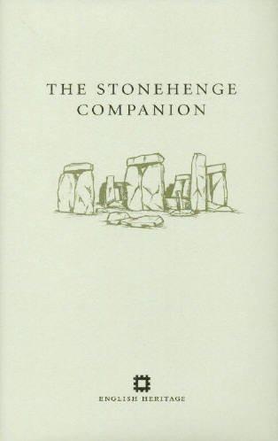 The Stonehenge Companion