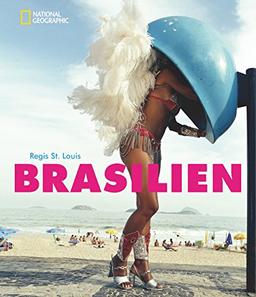 Brasilien