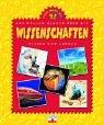 Wissenschaften: Das wollen Kinder über die Wissenschaften wissen und lernen