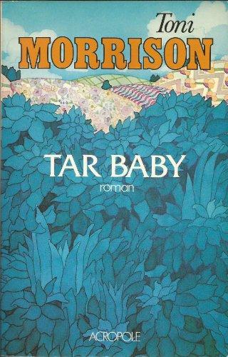 Tar Baby