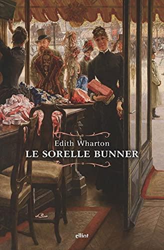 Le sorelle Bunner (Raggi)