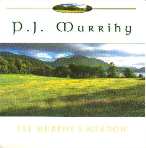 Pat Murphy's Meadow