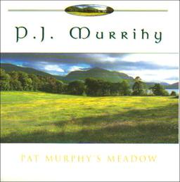 Pat Murphy's Meadow