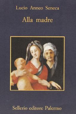 Alla madre