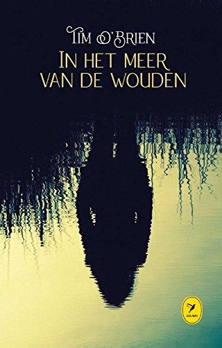 In het meer van de wouden (Colibri-bibliotheek)