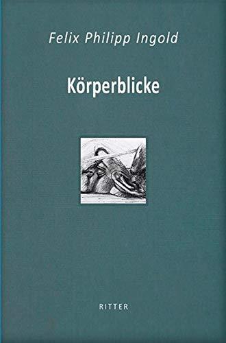 Körperblicke