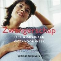 Zwangerschap tips & adviezen