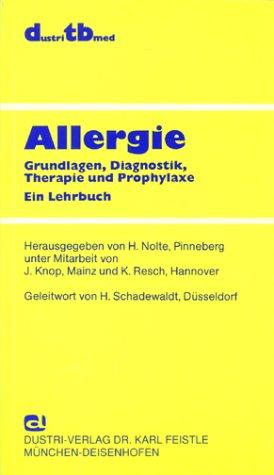 Allergie