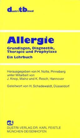 Allergie