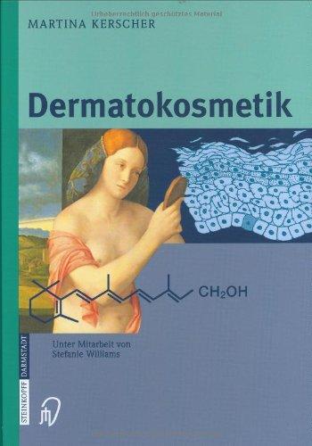 Dermatokosmetik