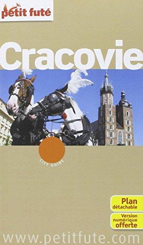 Cracovie