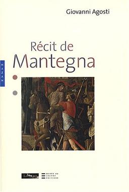 Récit de Mantegna