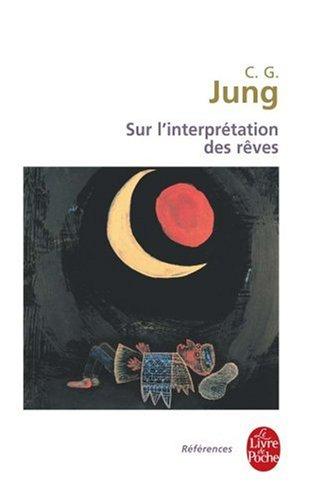 Sur l'interprétation des rêves