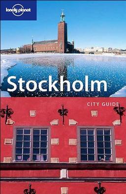 Stockholm