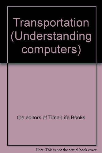 Transportation (Understanding computers)