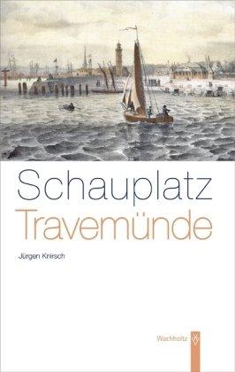 Schauplatz Travemünde