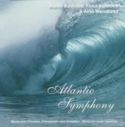 Atlantic Symphony