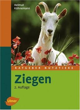 Ziegen -