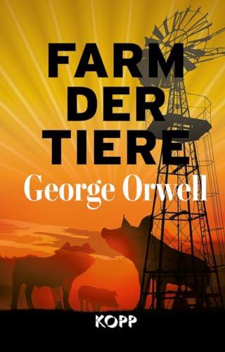 Farm der Tiere