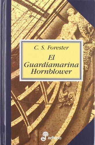 El guardiamarina Hornblower (Series)