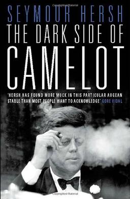 Dark Side of Camelot