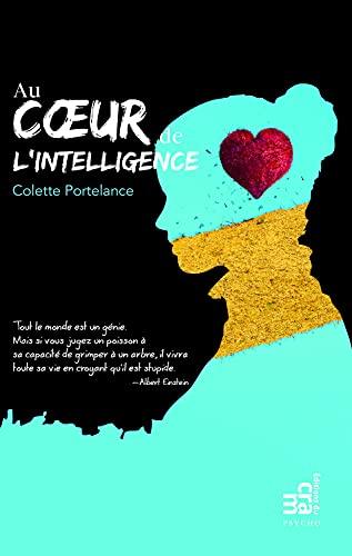 Au coeur de l'intelligence