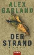 Der Strand: Roman