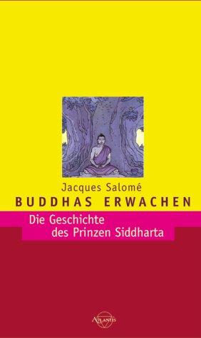 Buddhas Erwachen