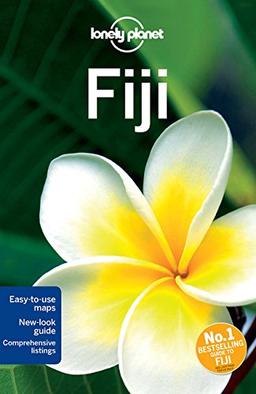 Fiji