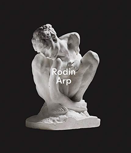 Rodin / Arp (Klassische Moderne)