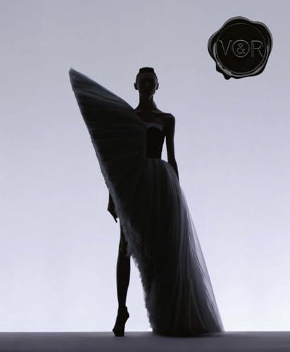 Viktor & Rolf : Fashion Statements