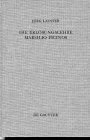 Die Erlösungslehre Marsilio Ficinos: Theologiegeschichtliche Aspekte des Renaissanceplatonismus (Arbeiten zur Kirchengeschichte, 69, Band 69)