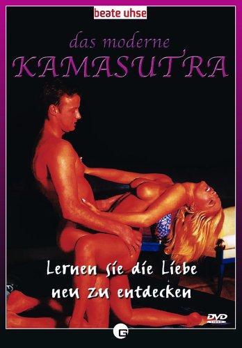 Das moderne KamaSutra