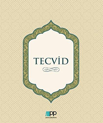 Tecvid