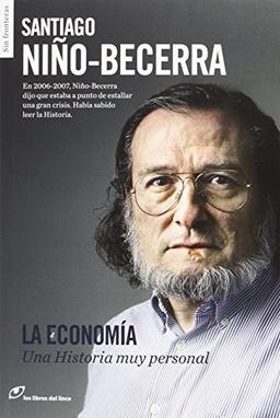 La economía (Sin fronteras, Band 27)