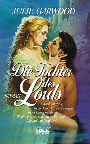 Die Tochter des Lords