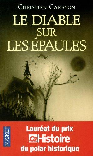 Le diable sur les épaules