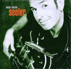 Seeler