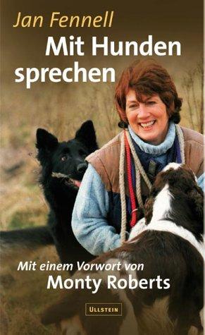 Mit Hunden sprechen