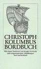 Bordbuch