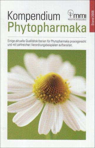 Kompendium Phytopharmaka