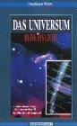 Das Universum 2 - Reise ins Licht [VHS]