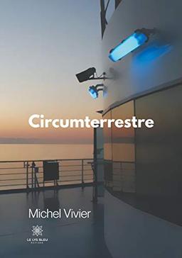 Circumterrestre