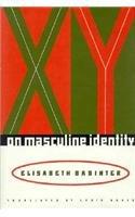 Xy: On Masculine Identity (European Perspectives)