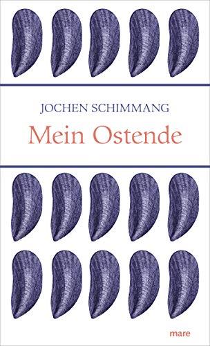 Mein Ostende