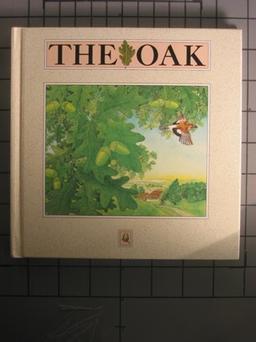 The Oak