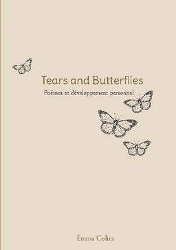 Tears and Butterflies: DE