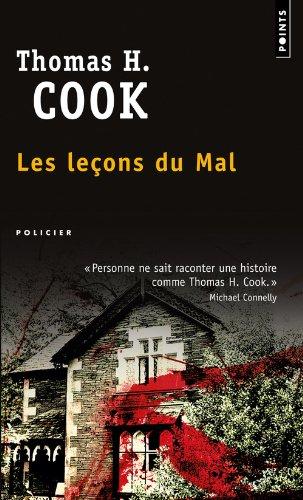 Les leçons du mal