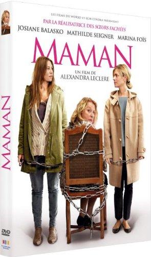 Maman [FR Import]