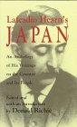 Lafcadio Hearn's Japan: An Anthology of His Writings